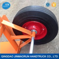 3a688abb-6076-4d3d-85df-b7168ac496bd