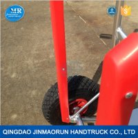 3a6d2284-2959-4abd-b2c9-be47cacfd9d7