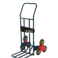 1dcb4990-8322-474b-8623-2b6d4f10346a.jpg_500xaf