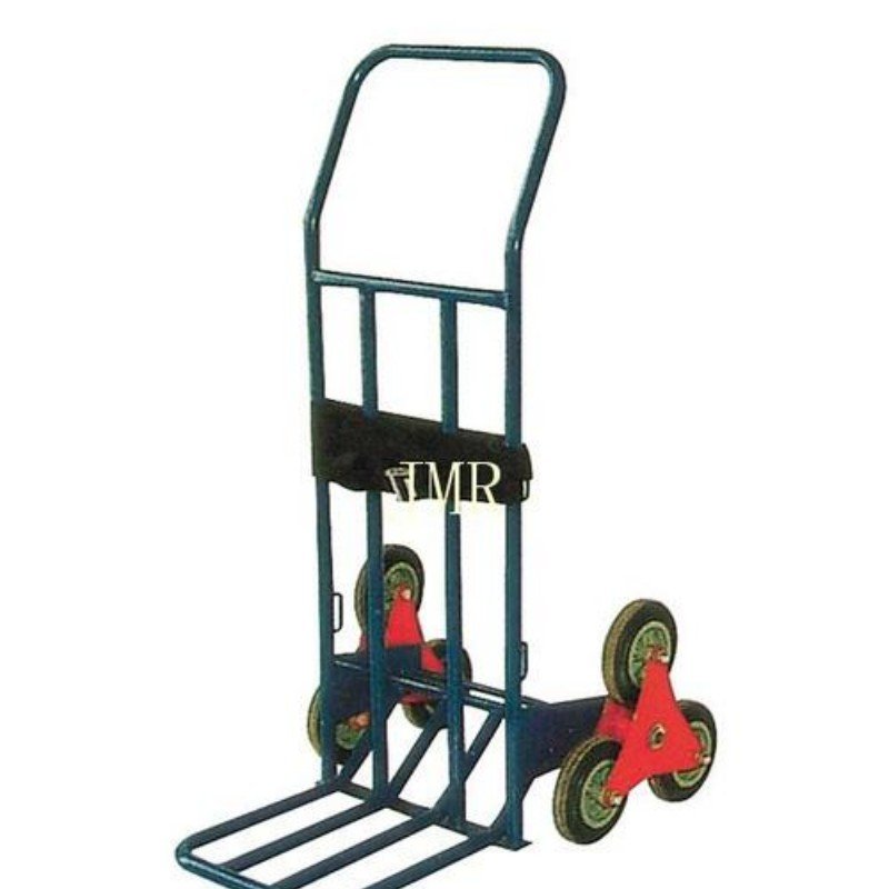 1dcb4990-8322-474b-8623-2b6d4f10346a.jpg_500xaf