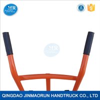 4837c81d-3802-4225-9837-8442f2c88a67