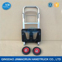 493e0073-142e-46ec-b2a1-0a9304d42b01