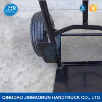 49a89cda-226c-494a-8818-634397e14bb9