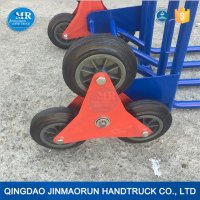 4c5ee807-a07d-4153-b478-dd6ff1e87619