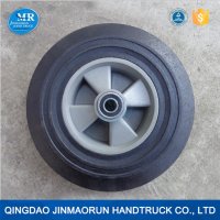 4dcdb3fb-8f23-439c-9987-f7c901344adb