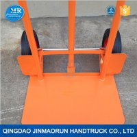 57fb541b-2767-49f9-bd34-a801b2453e7e