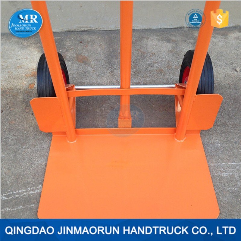 57fb541b-2767-49f9-bd34-a801b2453e7e