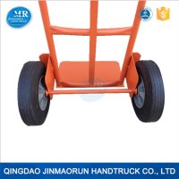 64a3df85-7bf9-4124-b63c-65ae67838cba