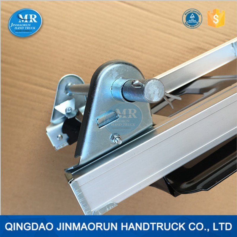 65527477-f528-46c2-80ef-d4dcd2cd3df3