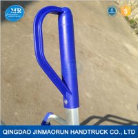 6a3e0289-7998-4e61-bece-fe4f5c526b36