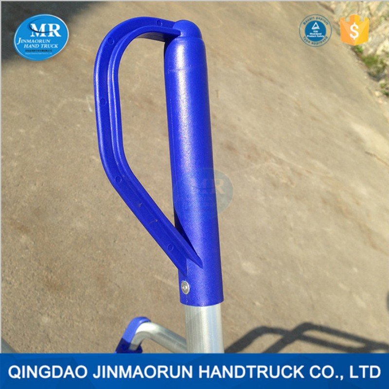 6a3e0289-7998-4e61-bece-fe4f5c526b36