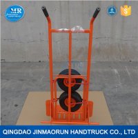 6b70a5a4-4b0c-423b-a99d-a9d83cda0258