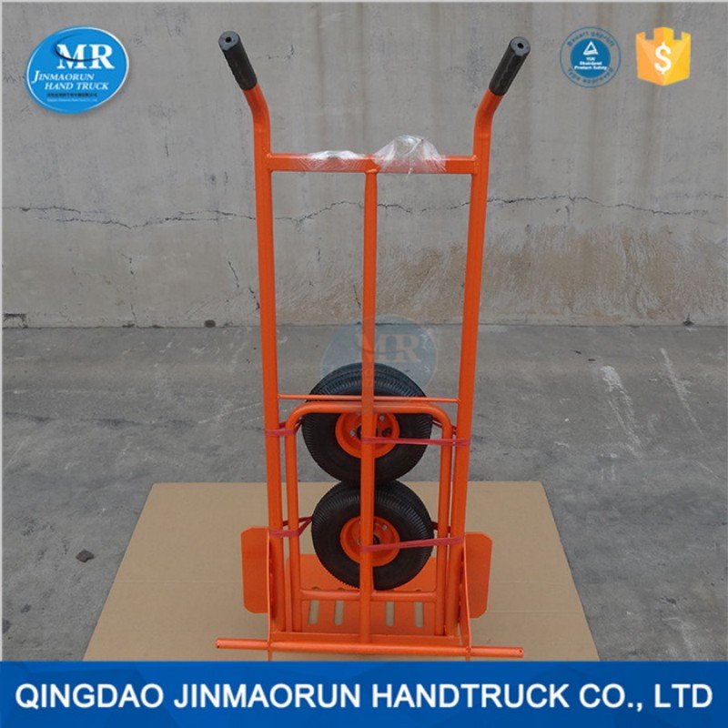 6b70a5a4-4b0c-423b-a99d-a9d83cda0258