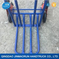 6ca6fef4-a234-46f1-ba1b-4d6d0f330c29