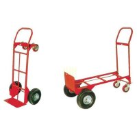 911a31bb-c101-4a4e-9f03-7bd3a0fb3b37.jpg_500xaf