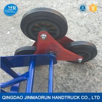 7240243c-642b-4693-a752-9fa0ad4048fc