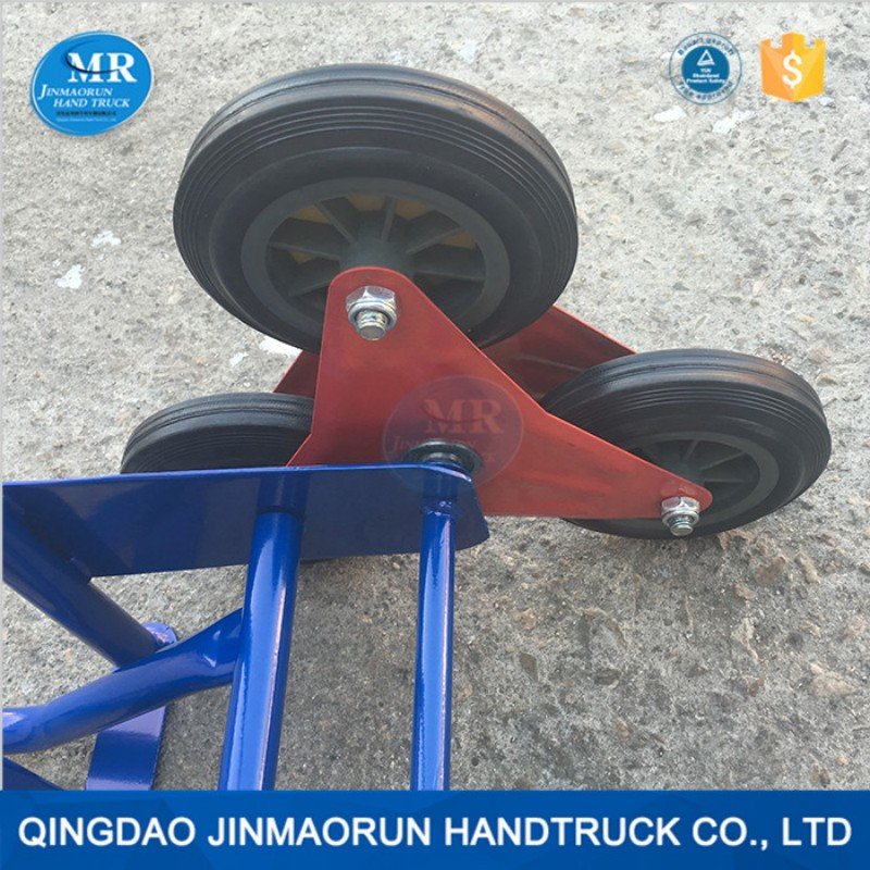 7240243c-642b-4693-a752-9fa0ad4048fc