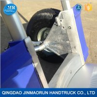 734dc89a-2740-4f3f-b9d3-db4c93897e6a