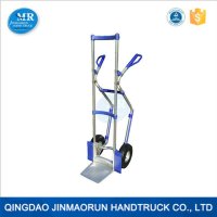 99736da9-3a1c-416a-8865-ec6549ed49cd.jpg_500xaf