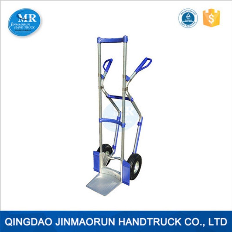 99736da9-3a1c-416a-8865-ec6549ed49cd.jpg_500xaf