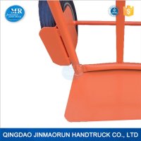 7561945a-1ce5-4198-b8a8-0f7082daf6ab