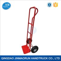 71f40d77-b69f-44d1-af78-612a91cacbdf.jpg_500xaf