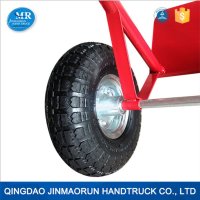 79f6c280-aaa3-440c-8cd8-3ac607a9a4b5