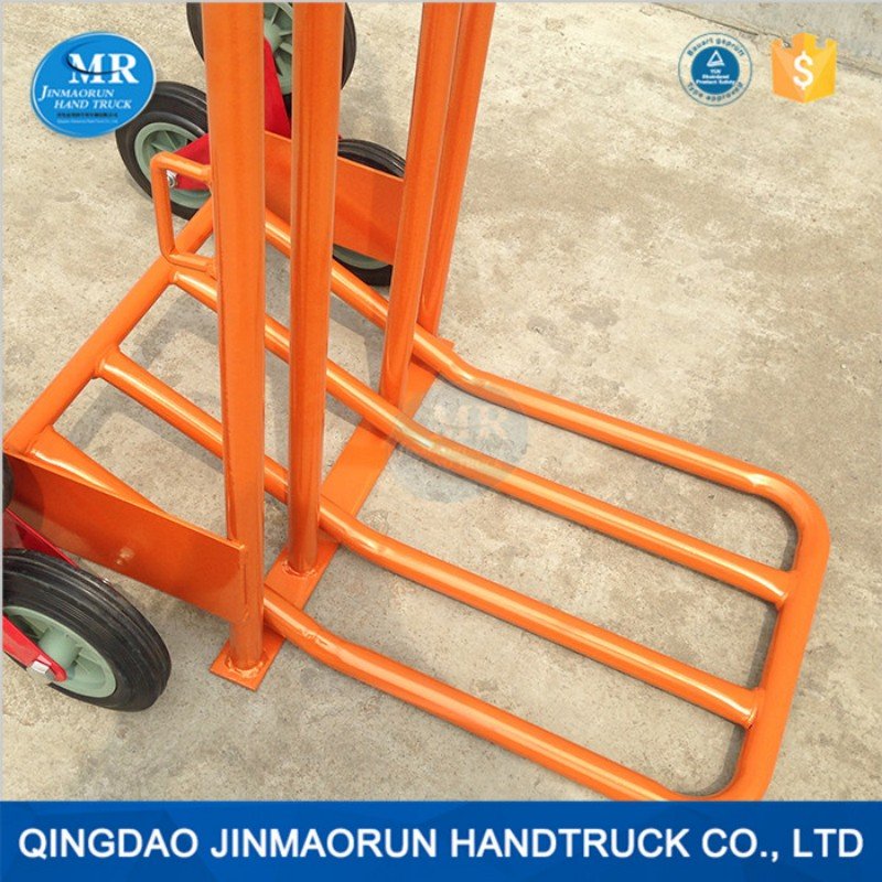 7ee3700f-2496-422b-a91b-6c1c06486837