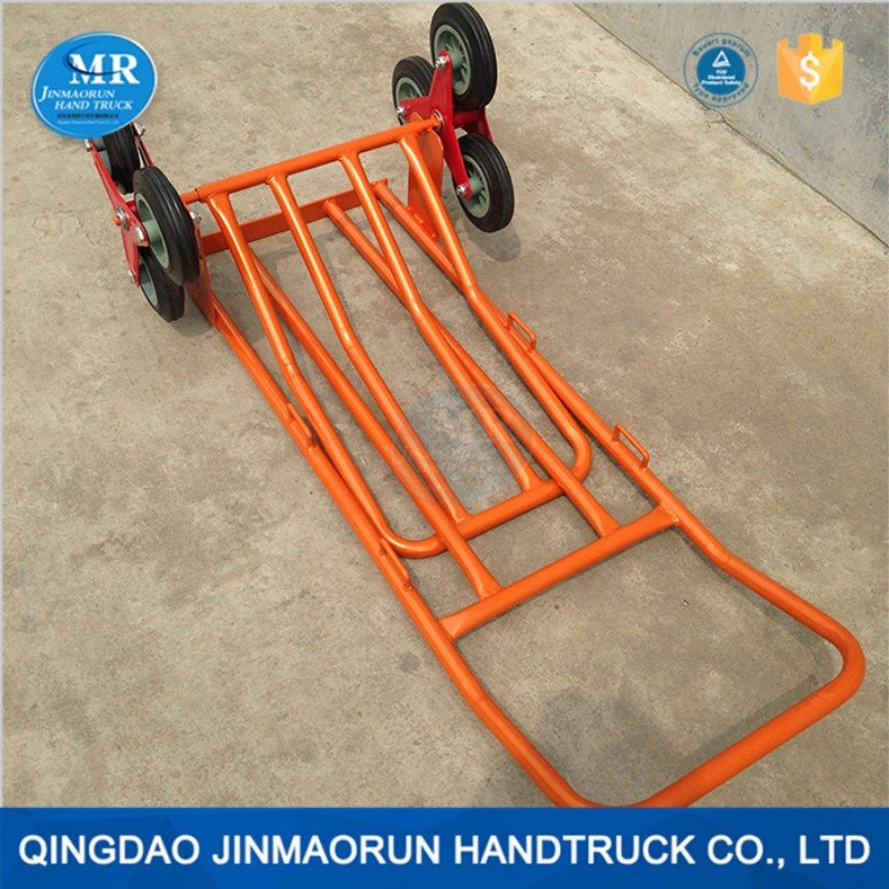 87c83385-ca53-4b3e-b0d9-1a41bb544397