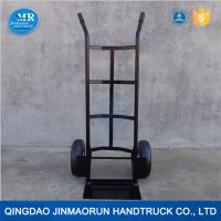 88fe213c-f368-4e92-9dd2-ca1cae4009cf