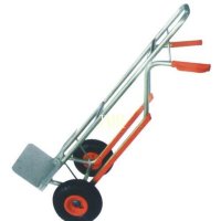 d4b65774-7423-4dce-b9b8-0aeb18d74ae5.jpg_500xaf