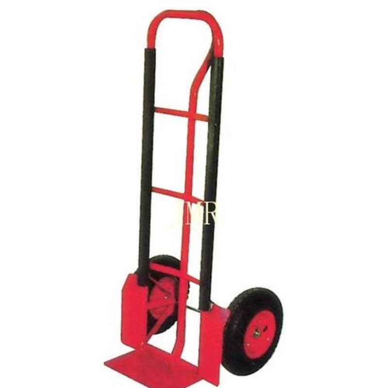 b60db3df-a58e-464c-8ec7-b6e8de59484b.jpg_500xaf