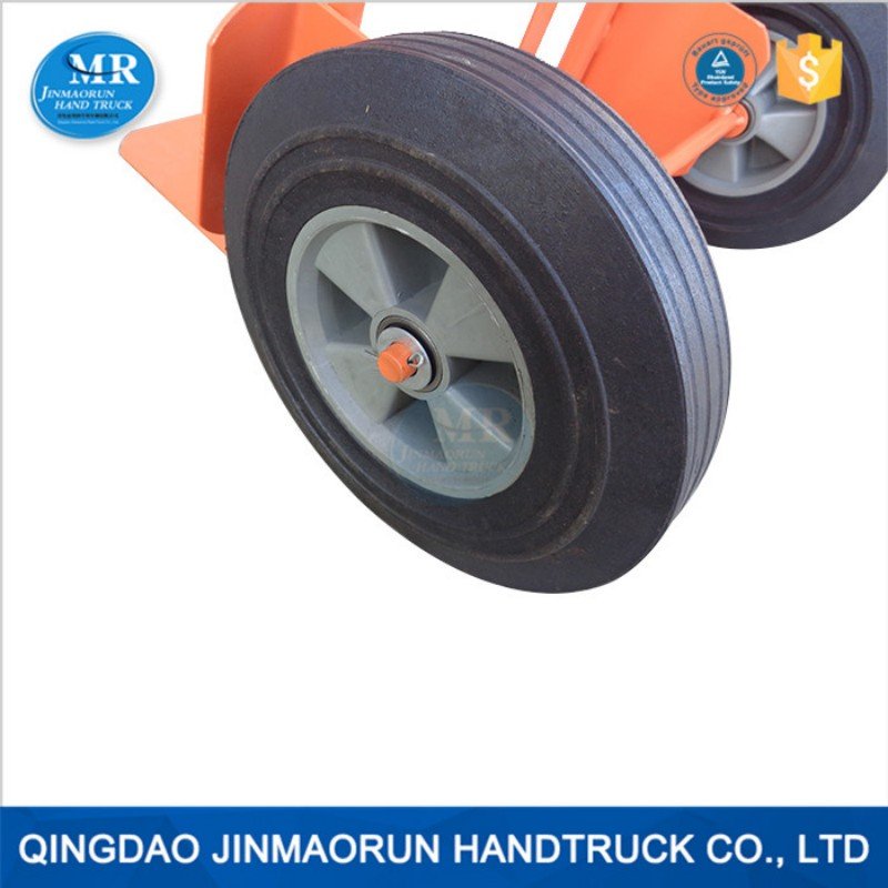 92e38a04-85c9-409e-b9d3-d3f173a5fb50