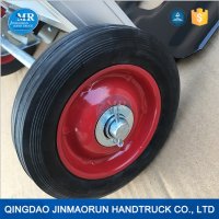 94dfd0bb-95ad-4153-8434-ef7668d2ab26