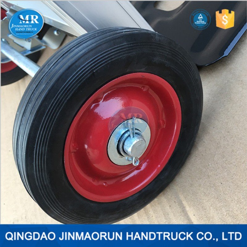 94dfd0bb-95ad-4153-8434-ef7668d2ab26