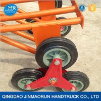 9589b626-90b3-4268-ab98-90f0077c7688