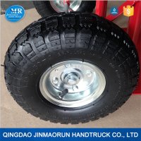 9674b806-e503-4d77-86b1-ef9c6ea00f2f