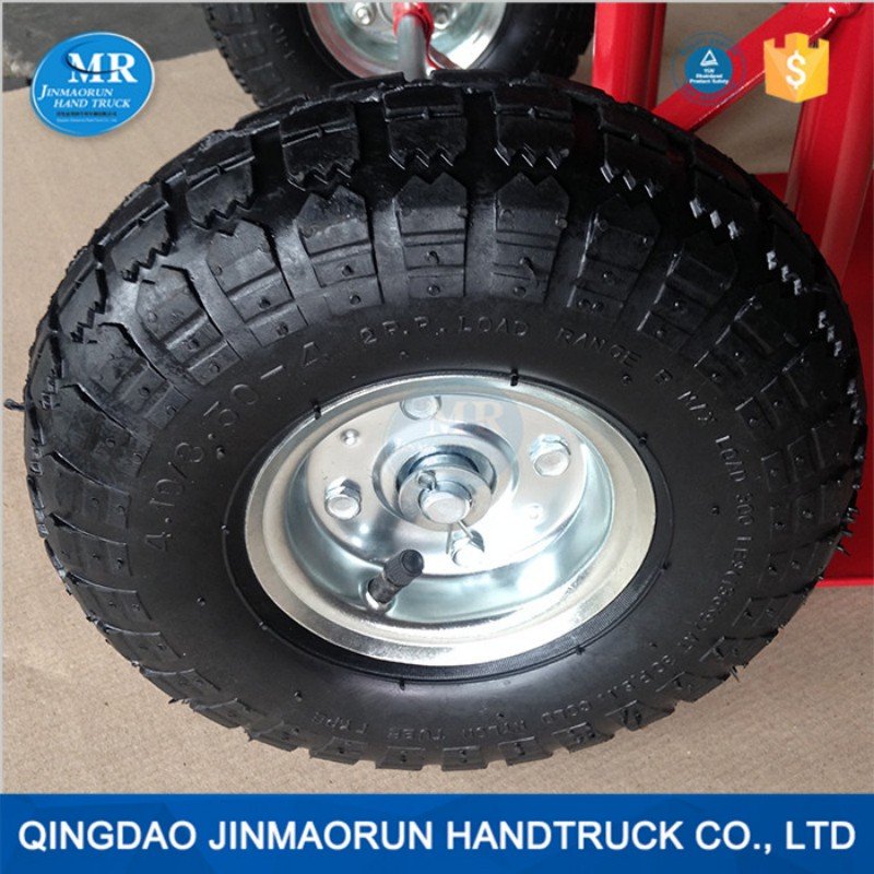 9674b806-e503-4d77-86b1-ef9c6ea00f2f