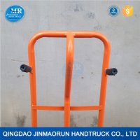 9adeab71-9b3a-4339-bcfd-c86c70d4a247