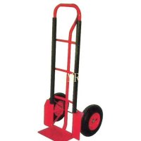 b60db3df-a58e-464c-8ec7-b6e8de59484b.jpg_500xaf