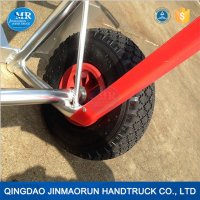 a150400c-3a6f-4211-af54-fbee571ca694