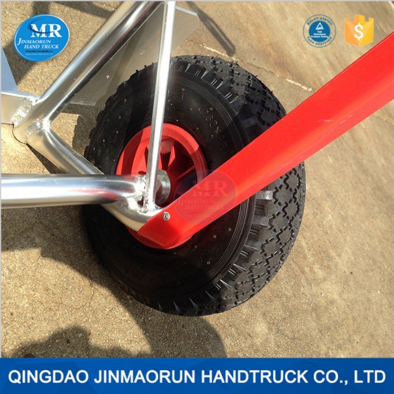 a150400c-3a6f-4211-af54-fbee571ca694