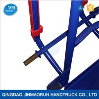 a9e9255a-cf66-4ce2-906c-5a8cb28a818f