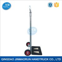 22796d39-c09a-49b5-a1c0-2c4e2b3c5cb4.jpg_500xaf