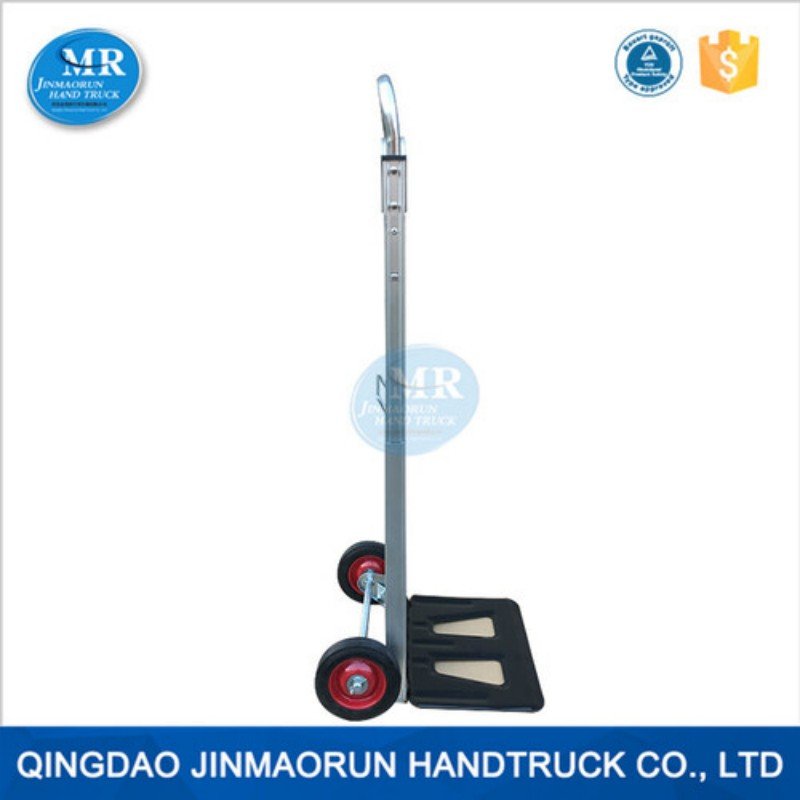 22796d39-c09a-49b5-a1c0-2c4e2b3c5cb4.jpg_500xaf