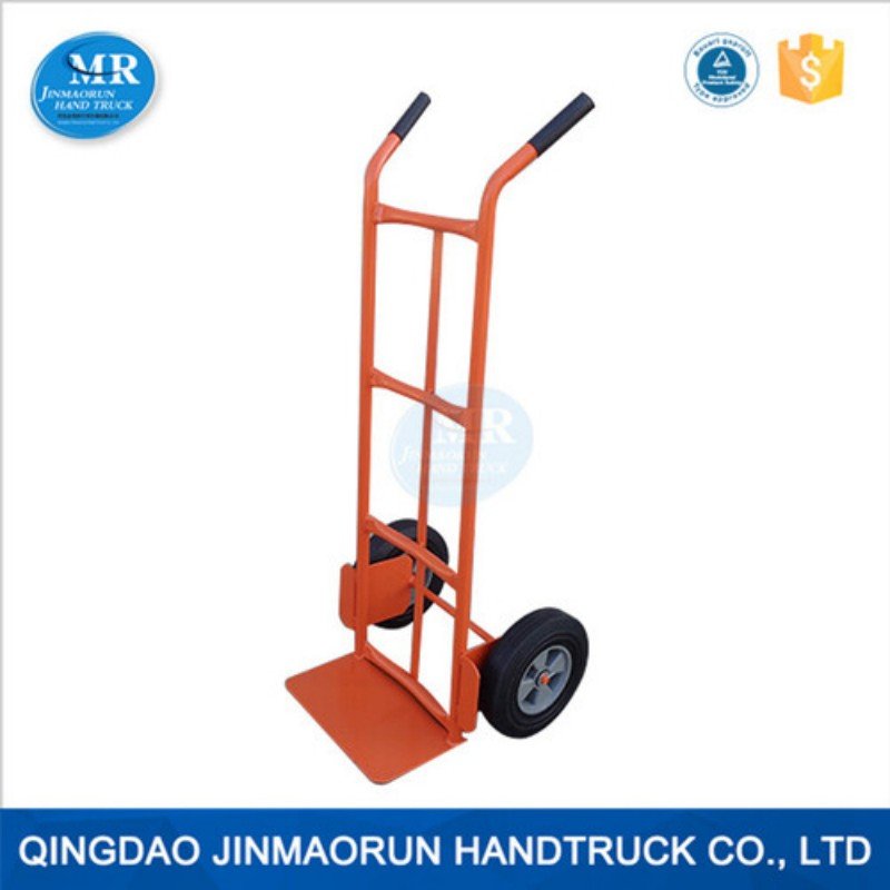 4e0f9624-af8c-446e-a026-cc1c08aaa983.jpg_500xaf