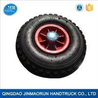 b59de179-18cf-4ce0-86d3-07e6a2622fa5