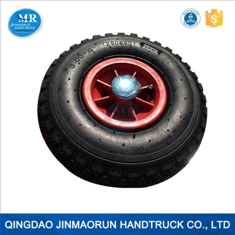 b59de179-18cf-4ce0-86d3-07e6a2622fa5