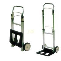 97632a96-7bd9-4e0e-853f-3562c1e7300f.jpg_500xaf