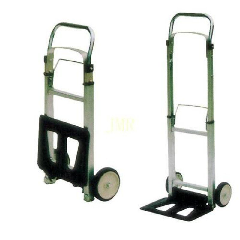 97632a96-7bd9-4e0e-853f-3562c1e7300f.jpg_500xaf